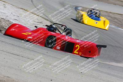 media/May-01-2022-CalClub SCCA (Sun) [[03a481c204]]/Group 6/Race (Off Ramp)/